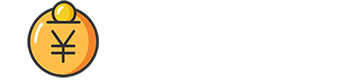 翁转网