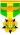 活动先锋