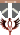 正义勋章
